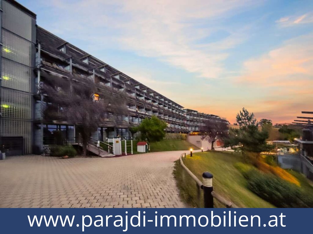 austria-homes-bad loipersdorf-8282-20250830161726-0026701031.jpg